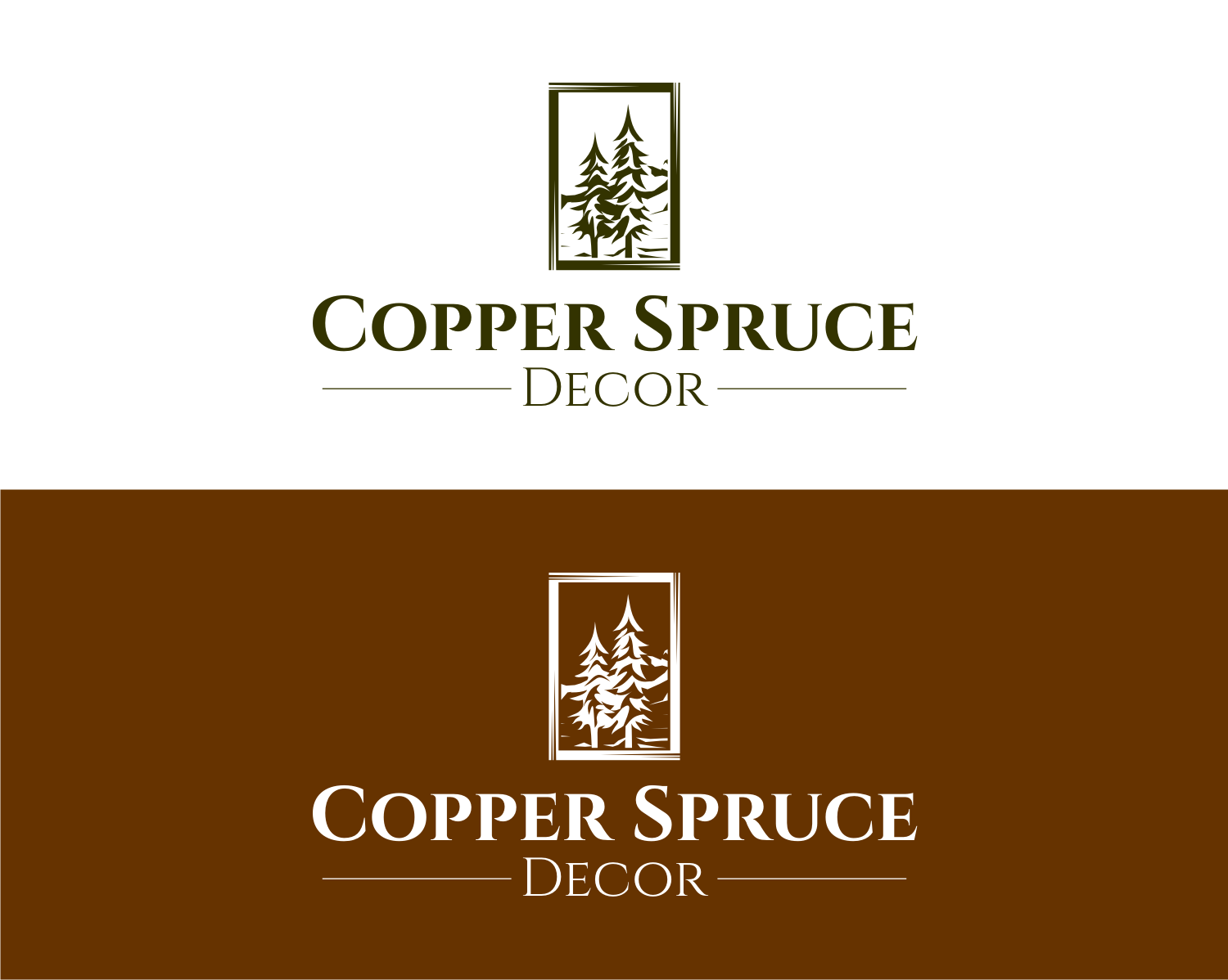 Logo Design by R16 for this project | Design #31507130