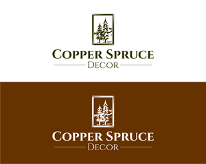 Logo Design by R16 for this project | Design: #31507130