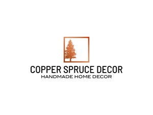 Logo Design by BNdesigner for this project | Design: #31483456