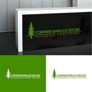 Logo Design by Ayub Zafar for this project | Design: #31474728