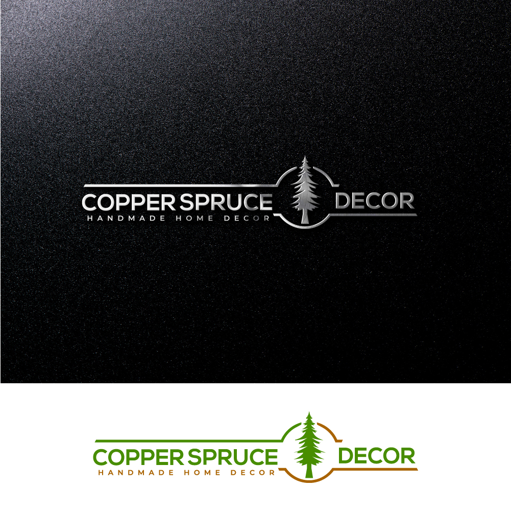 Logo Design by AlphabetZero.co.uk for this project | Design #31474735