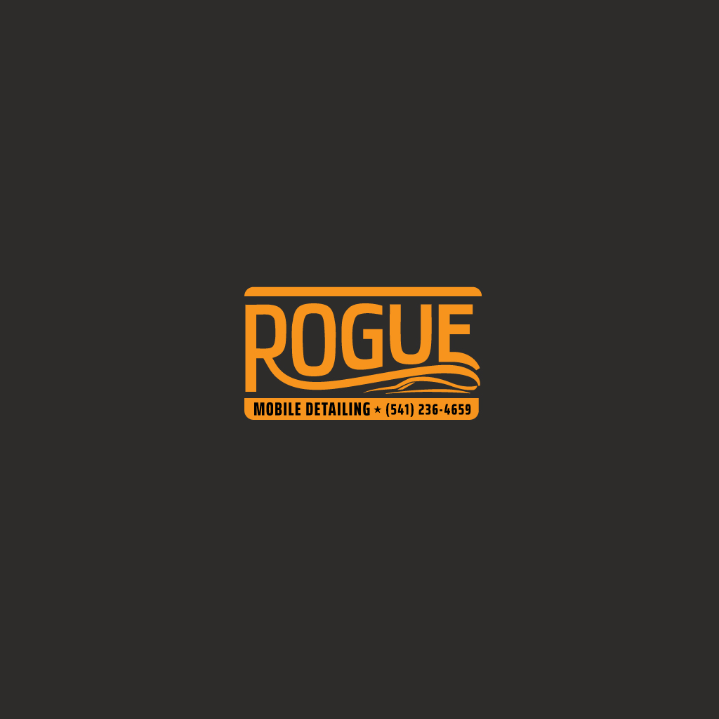 Contest winning design