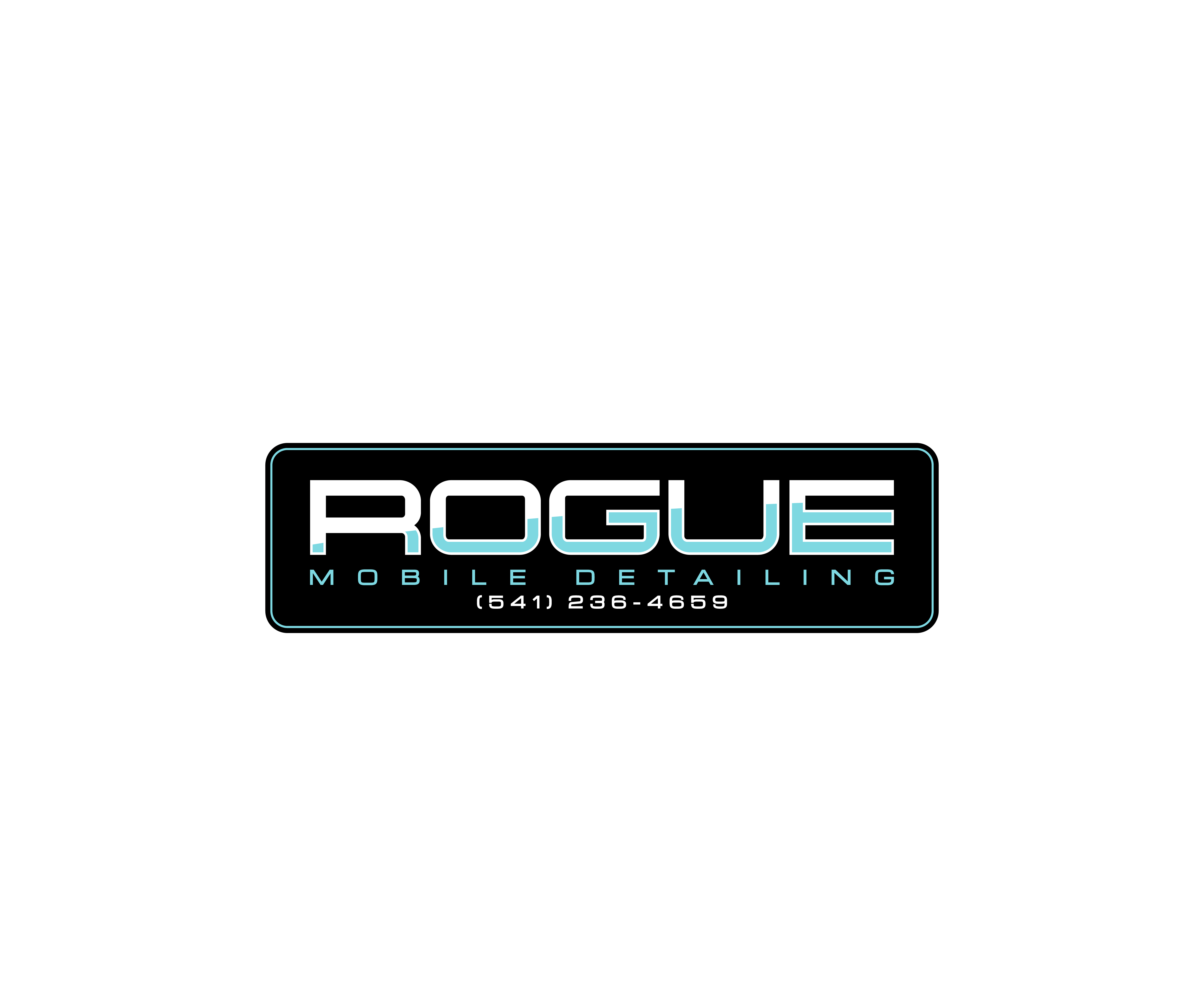 Diseño de Logo por James J. para este proyecto | Diseño #31464177