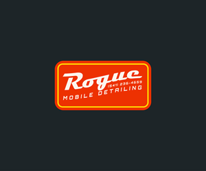 Diseño de Logo por James J. para este proyecto | Diseño: #31587303