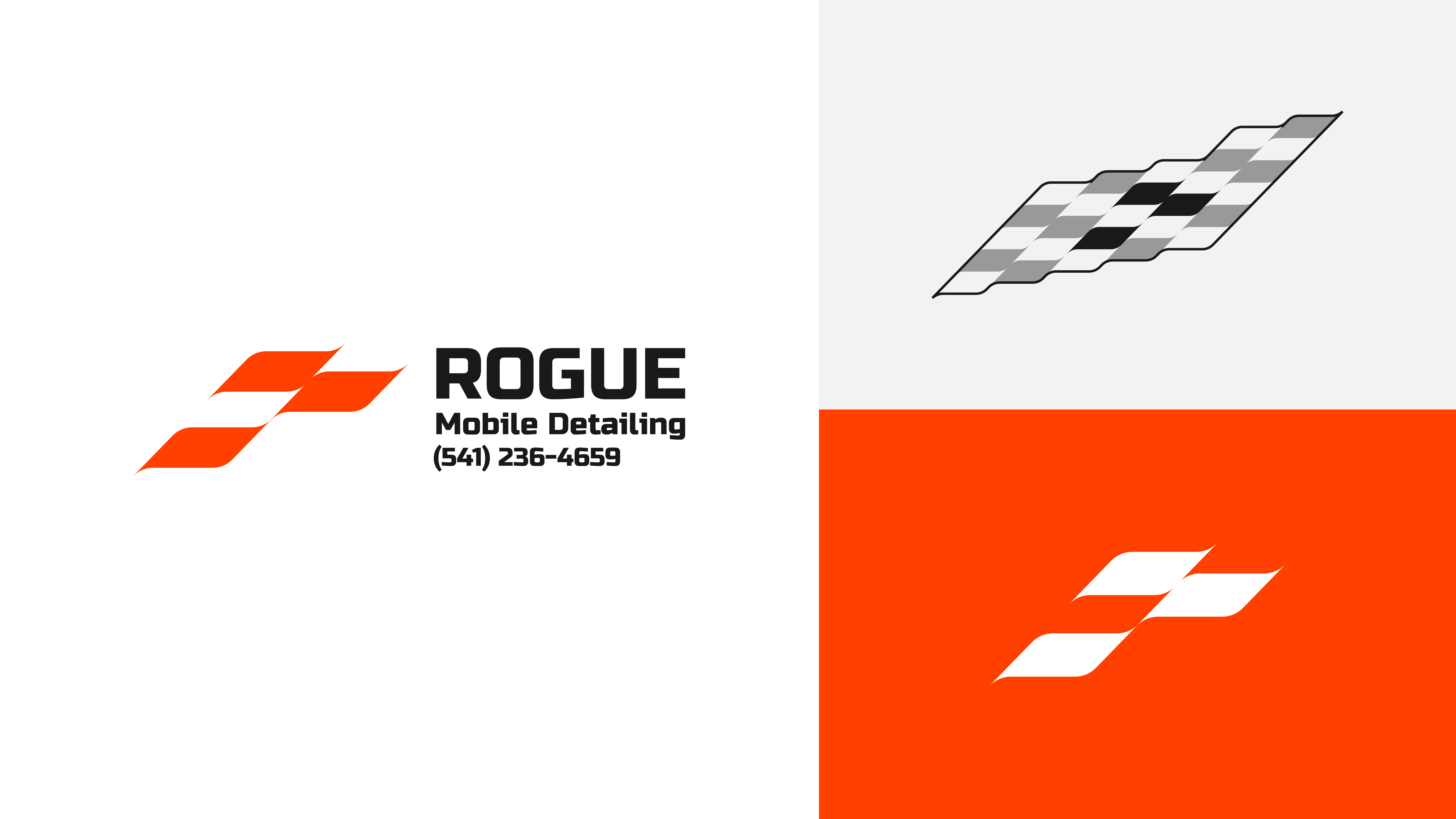 Diseño de Logo por Kryss Denmar para este proyecto | Diseño #31588711