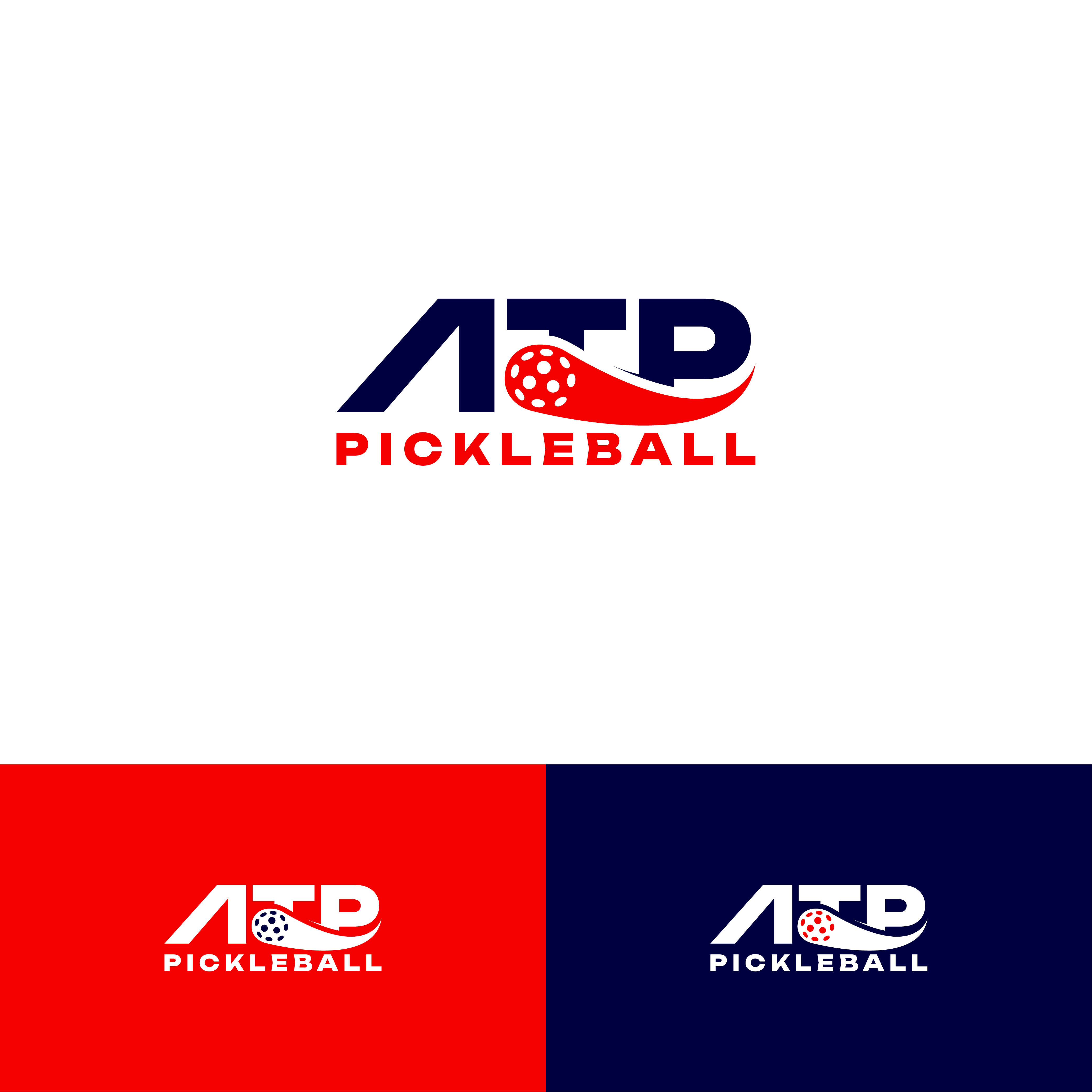 Logo Design by Badinusa Studio Design for this project | Design #31505625