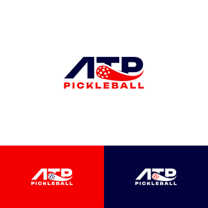 Logo Design by Badinusa Studio Design