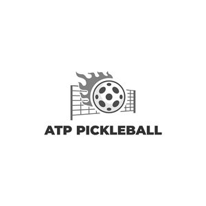 Logo Design by Rasyid88