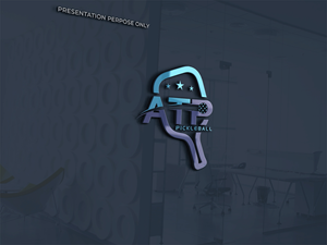 Logo Design by RS_Design for this project | Design: #31461660