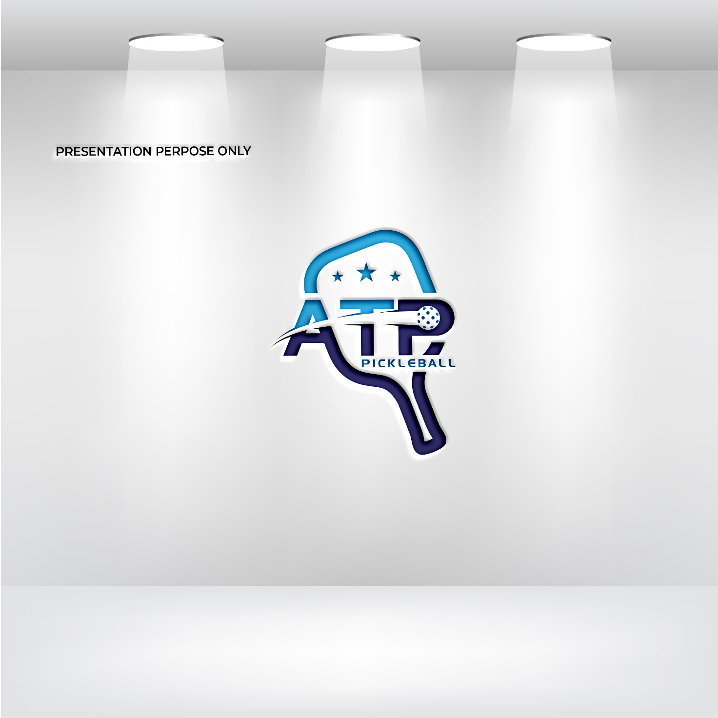 Logo Design by RS_Design for this project | Design #31461661