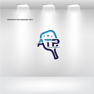 Logo Design by RS_Design for this project | Design: #31461661