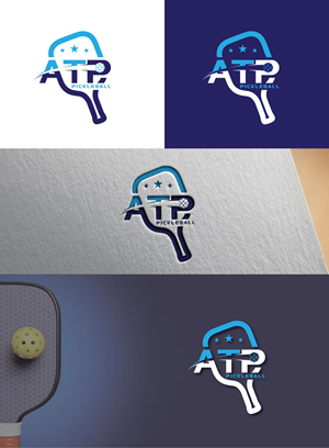 Logo Design by RS_Design for this project | Design: #31461662