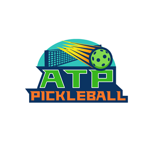 Logo Design by JKIANN08 for this project | Design: #31458441