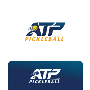 Logo Design by logoford for this project | Design: #31458089