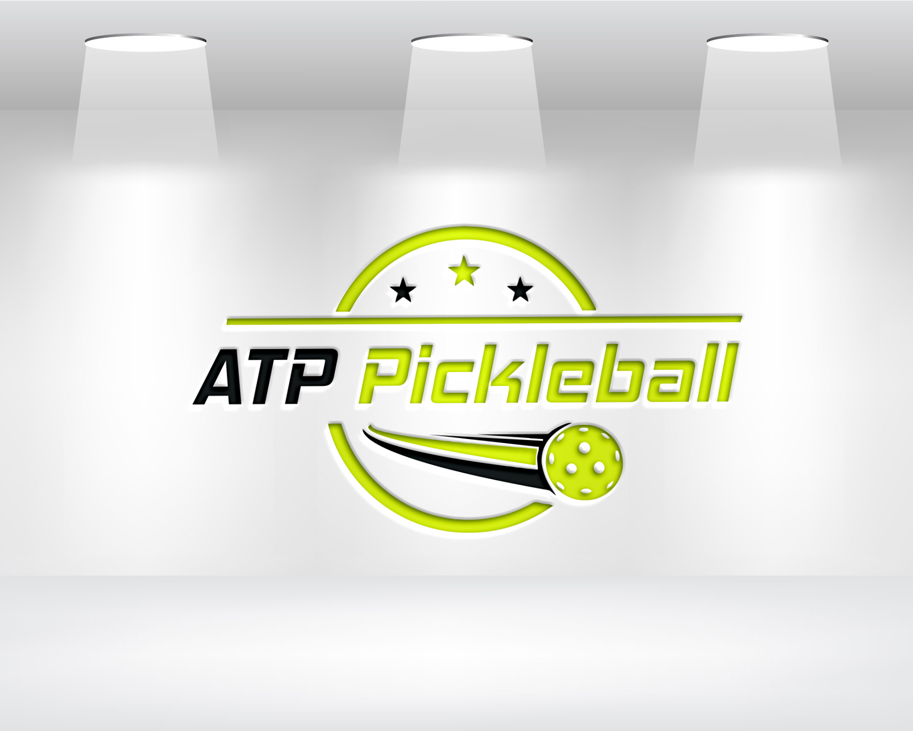 Logo Design by Bruse R for this project | Design #31468707