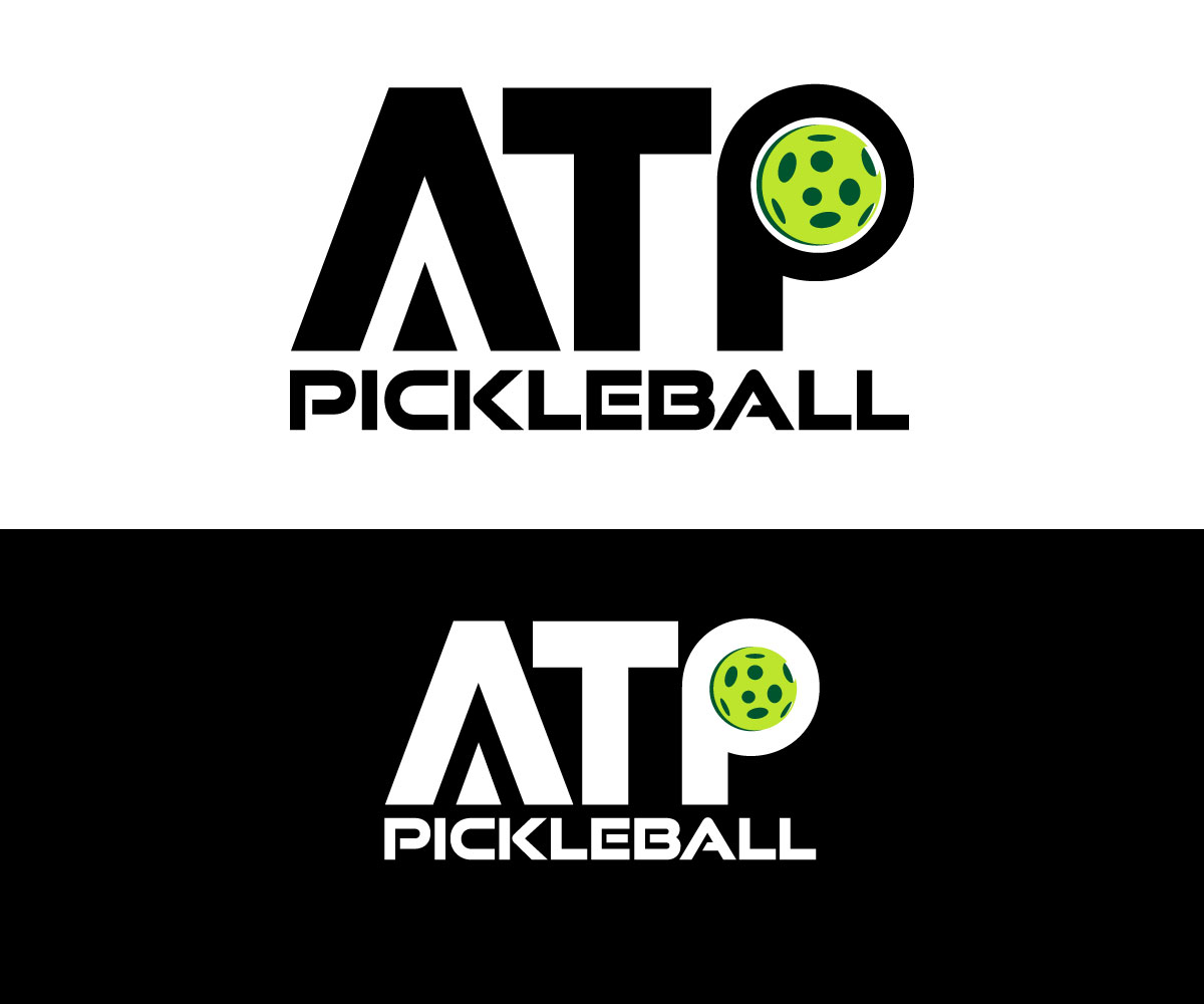 Logo Design by Kavth for this project | Design #31495391