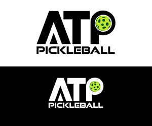 Logo Design by Kavth for this project | Design: #31495391