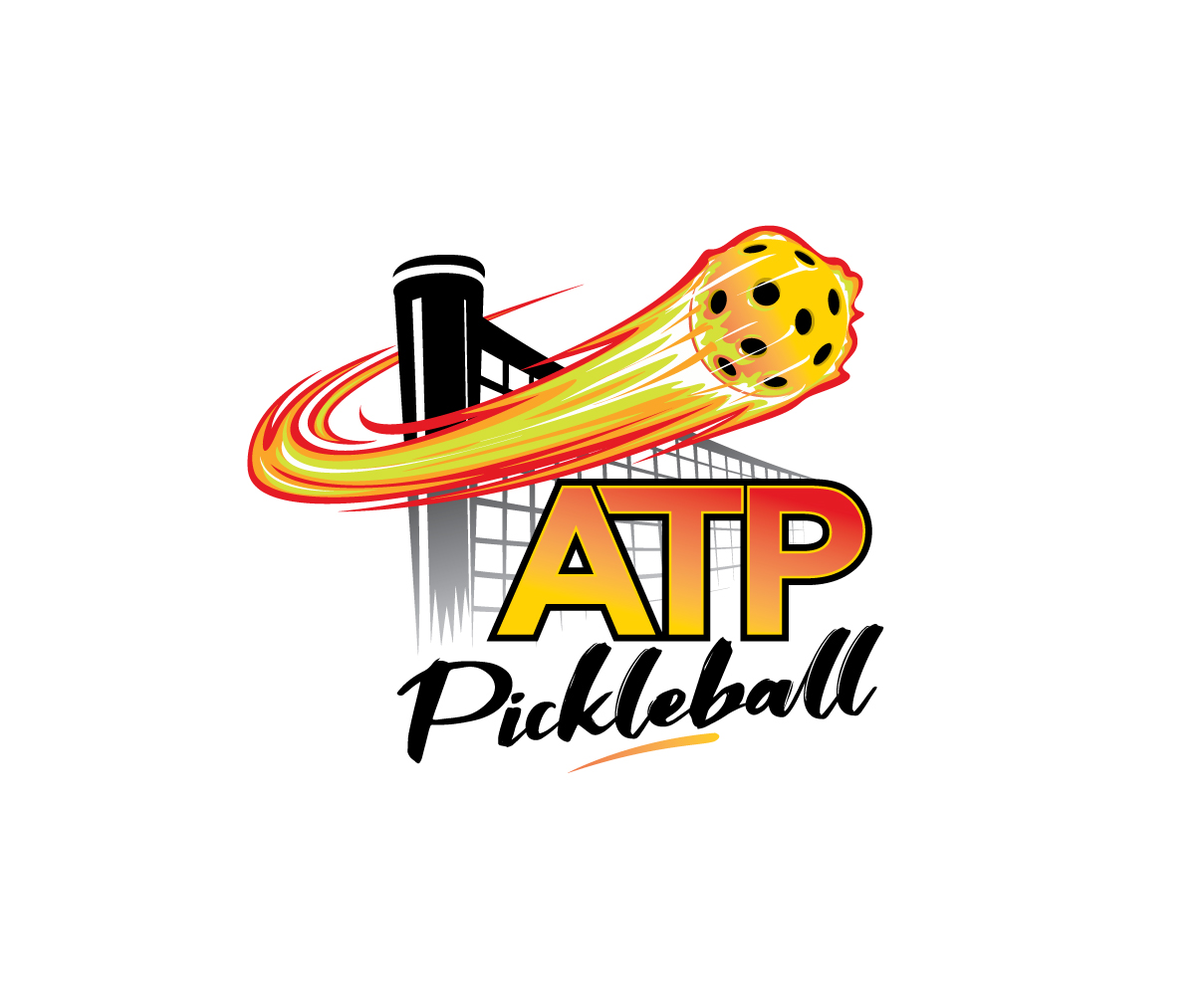 Logo Design by LogoPoko for this project | Design #31464206