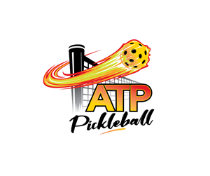 Logo Design by LogoPoko for this project | Design #31464206