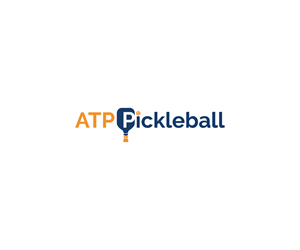 Logo Design by Spark  Design for this project | Design: #31457289