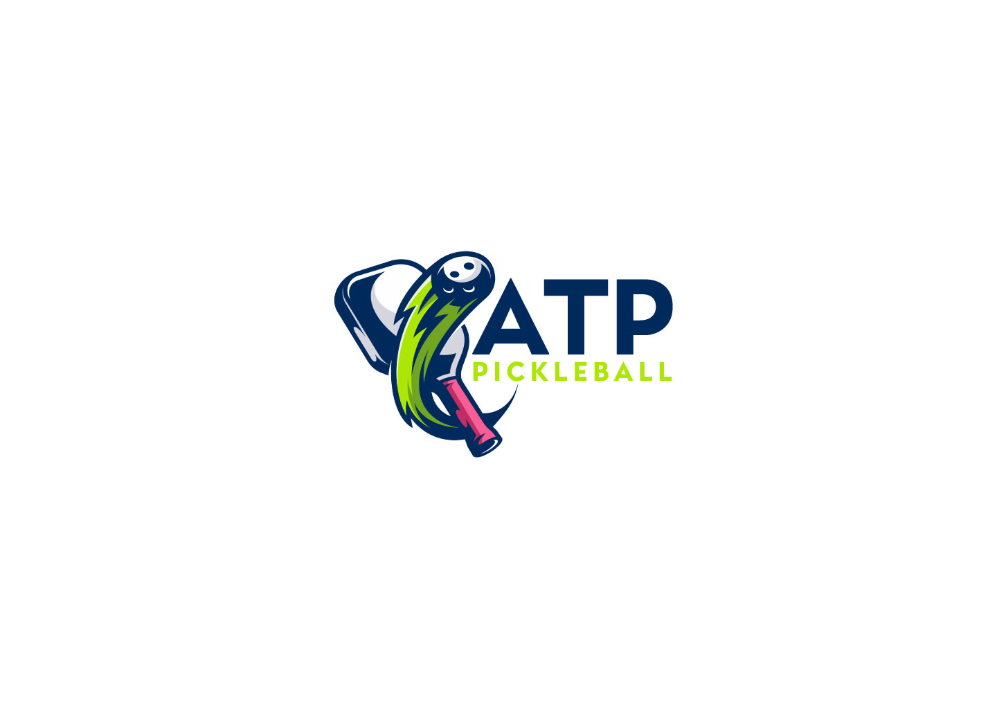 Logo Design by DesignHour for this project | Design #31471731