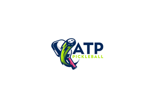 Logo Design by DesignHour for this project | Design: #31471731