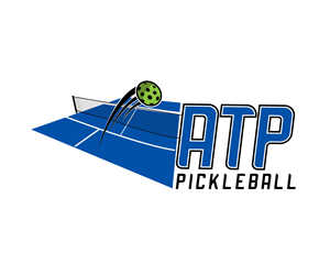 Logo Design by Paint-Tools for this project | Design #31461094