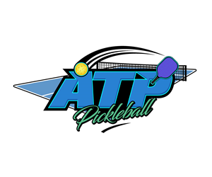 Logo Design by Paint-Tools for this project | Design: #31461096