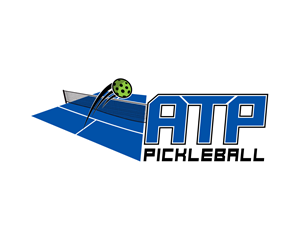 Logo Design by Paint-Tools for this project | Design: #31461098
