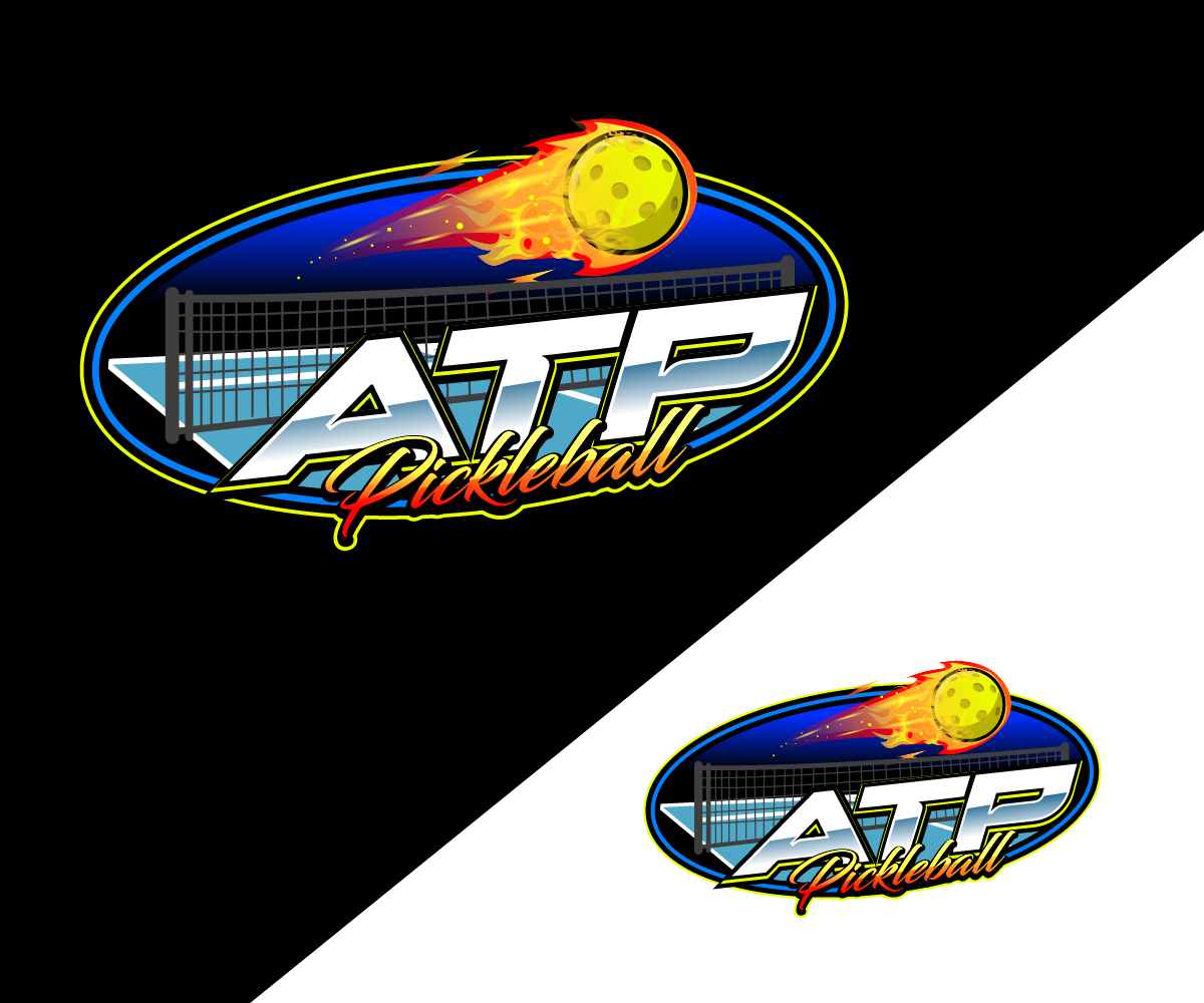 Logo Design by Paint-Tools for this project | Design #31461099