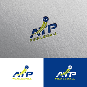 Logo Design by chris Ray for this project | Design: #31457775