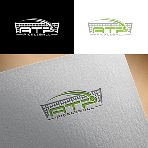 Logo Design by RA-bica for this project | Design: #31496157