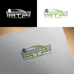 Logo Design by RA-bica for this project | Design: #31496158