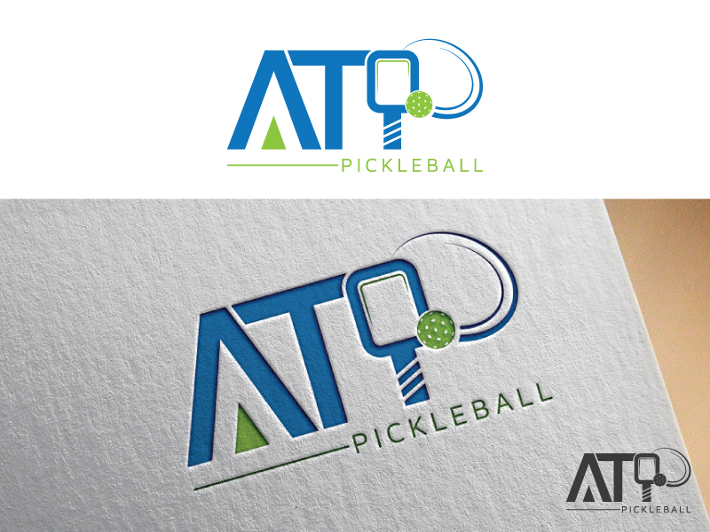 Diseño de Logo por VectorForge para este proyecto | Diseño #31501497