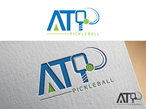 Logo Design by VectorForge