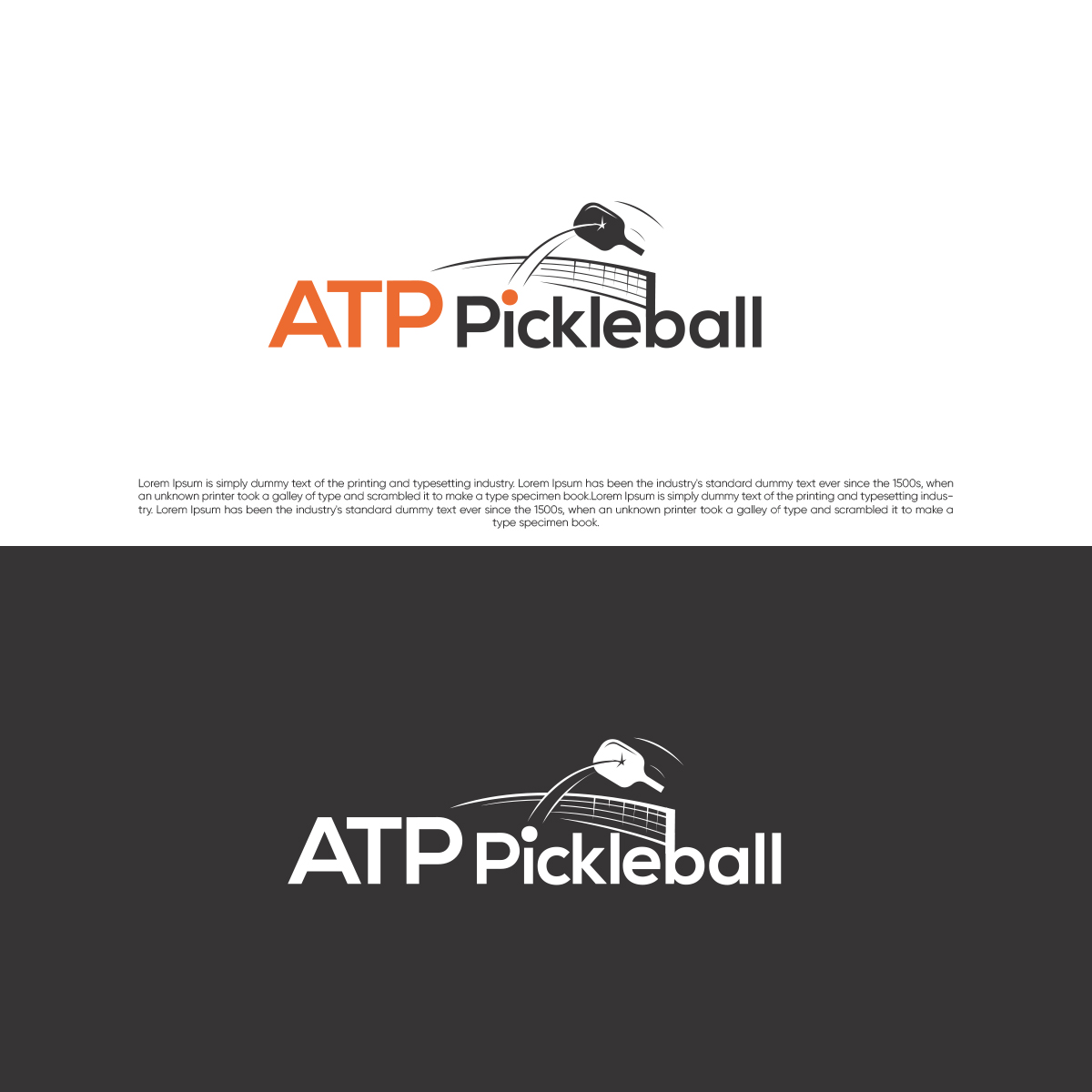 Logo-Design von DesignSNW für dieses Projekt | Design #31459283