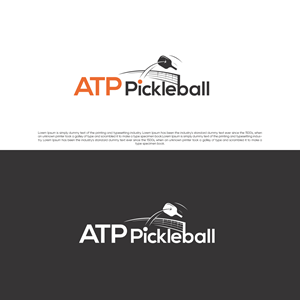 Logo Design by DesignSNW for this project | Design: #31459283