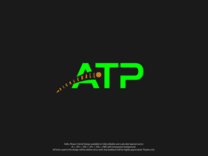 Logo Design by skart for this project | Design: #31469407