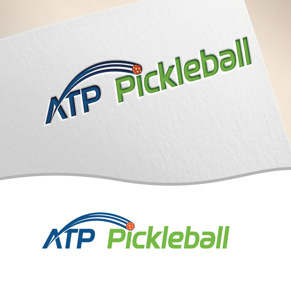 Logo-Design von Mk_Graphix für dieses Projekt | Design #31464237