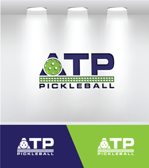 Logo Design by logo serve for this project | Design: #31572689