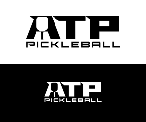 Logo Design by RaKu 2 for this project | Design: #31498859