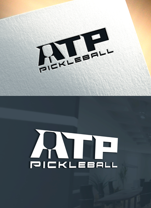Logo Design by RaKu 2 for this project | Design: #31500753