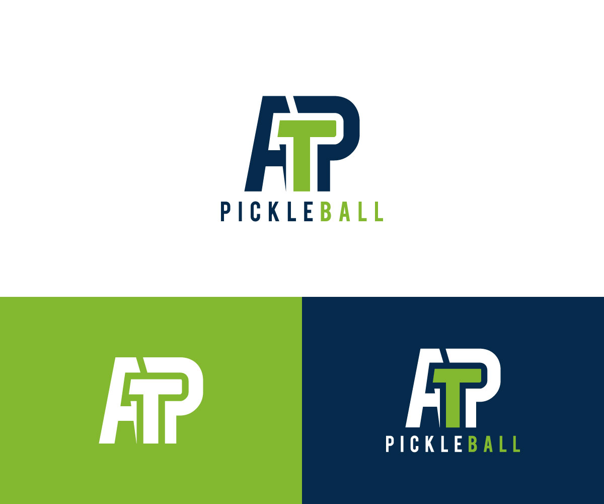 Logo Design by Ben Affleck for this project | Design #31457862