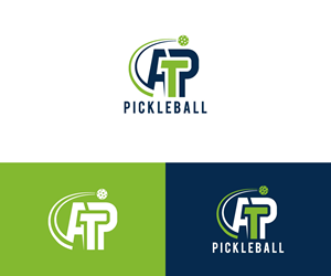 Logo Design by Ben Affleck for this project | Design: #31457863