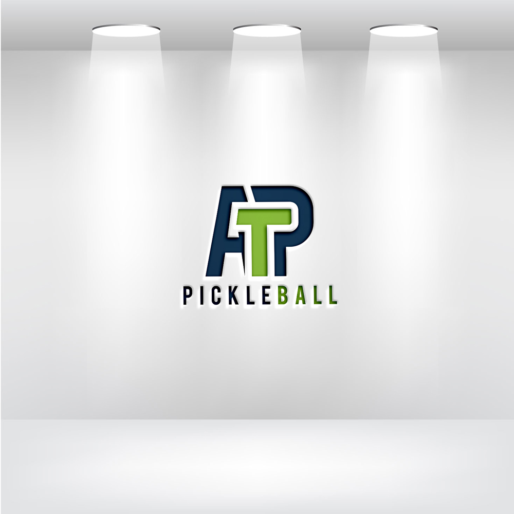 Logo Design by Ben Affleck for this project | Design #31457864