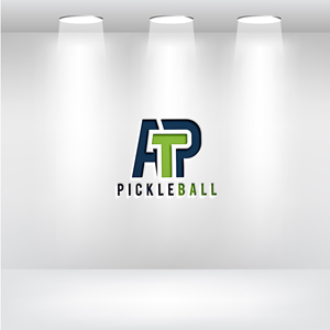 Logo Design by Ben Affleck for this project | Design: #31457864