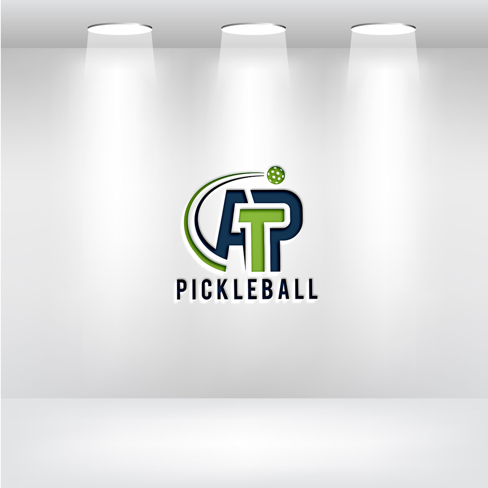 Logo Design by Ben Affleck for this project | Design #31457865