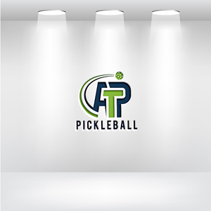 Logo Design by Ben Affleck for this project | Design: #31457865