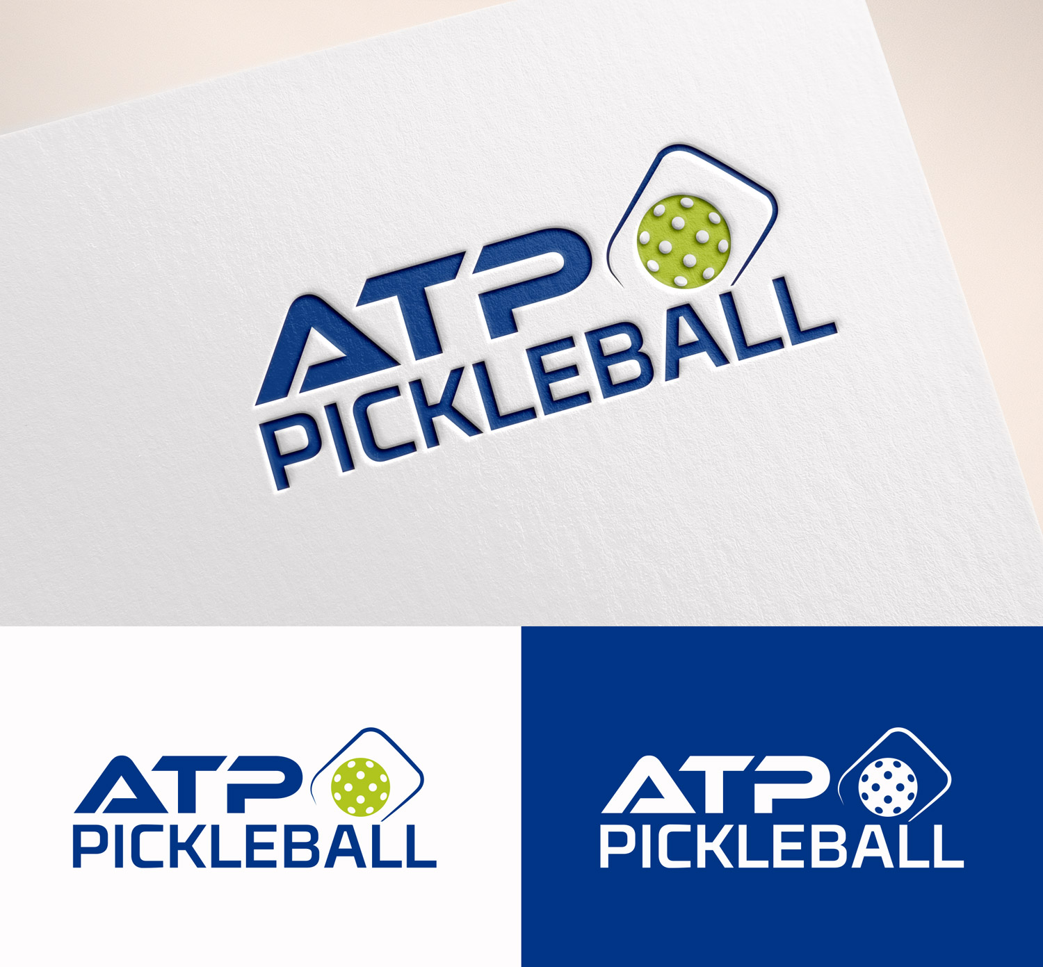 Logo-Design von M Art & Design für dieses Projekt | Design #31461983