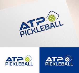 Logo Design by M Art & Design for this project | Design: #31461983